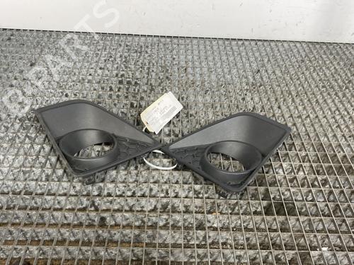 other-mitsubishi-mirage-space-star-vi-hatchback-a0_a-2012-31717419 main image