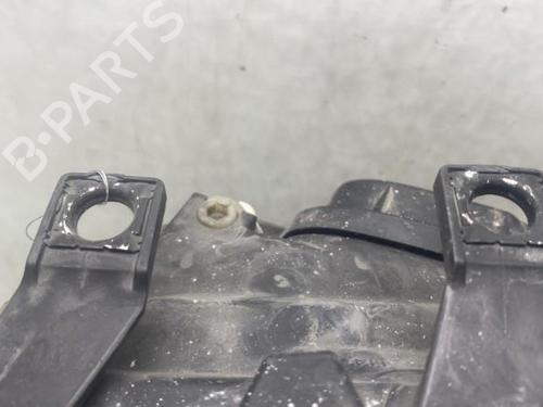 Used Left headlight Left headlight SEAT IBIZA III (6L1) 1.9 TDI (100 hp) 22348448 22348448