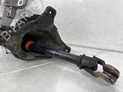 Steering column RENAULT KANGOO Express (FC0/1_) 1.5 dCi | BP37028971M21 - Image 4