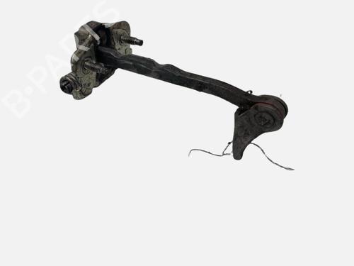 hingedoor-check-strap-renault-trafic-ii-van-fl-2001-40495281 main image