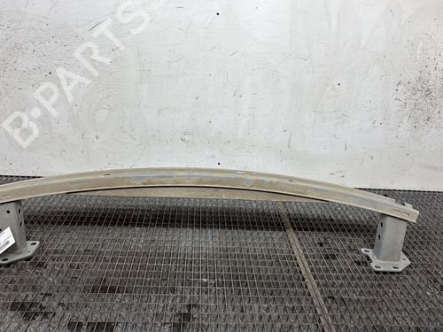 Used Rear bumper reinforcement Rear bumper reinforcement RENAULT SCÉNIC IV (J9_) [2016-2022] 33659377 33659377