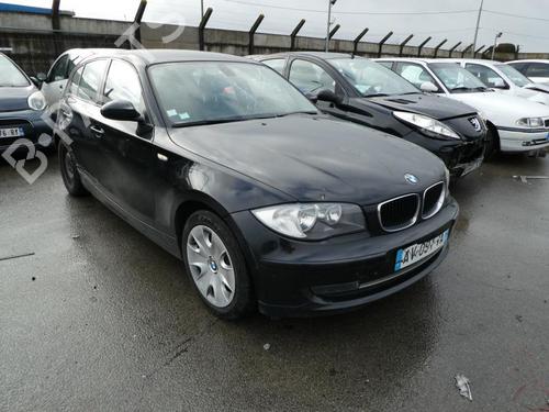 Right front window switch BMW 1 (E87)  | BP19979878I26  - Image 13