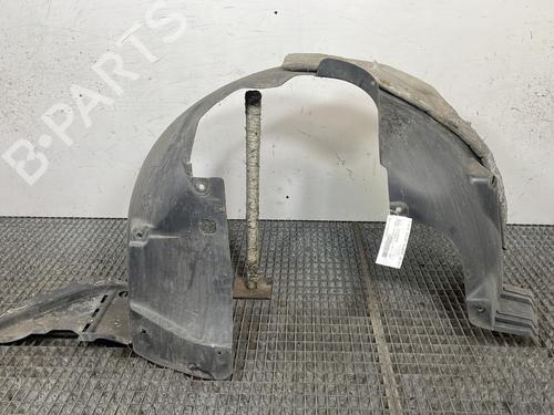 Used Wheel arch OPEL MOKKA / MOKKA X (J13) 1.4 (_76) (140 hp) 29914676