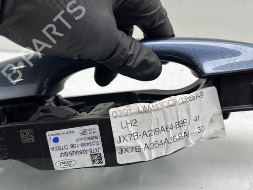 rear-right-exterior-door-handle-ford-focus-iv-hn-10-ecoboost-2342651-2018-22608235 main image