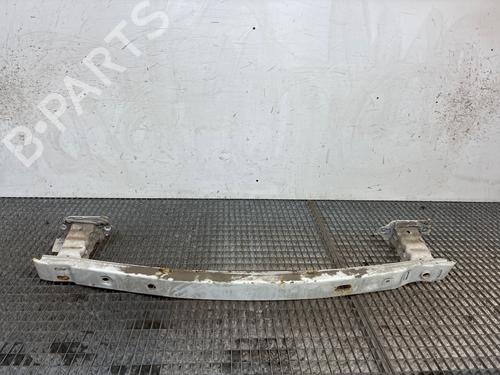 Used Rear bumper reinforcement Rear bumper reinforcement CITROËN DS3 (SA_) 1.6 HDi 90 (92 hp) 35896833 35896833