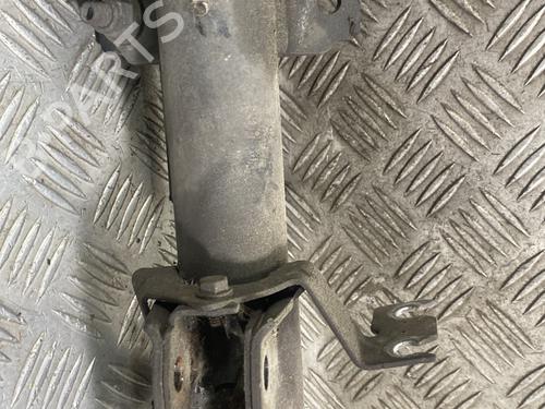 Left front shock absorber DACIA DUSTER (HS_) 1.5 dCi | BP29707326M16 