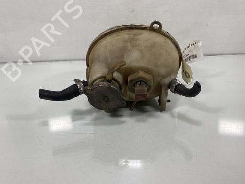 Used Windscreen washer tank PEUGEOT 205 II (20A/C) [1987-2000]  19972999