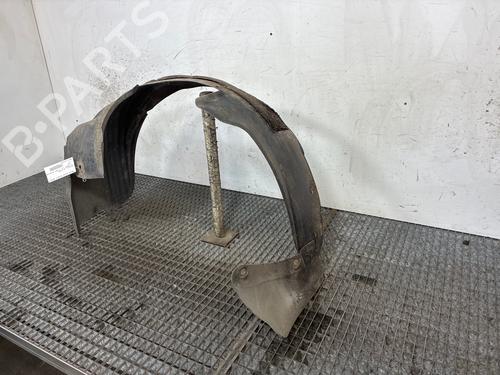 wheel-arch-peugeot-607-9d-9u-2000-36052942 main image
