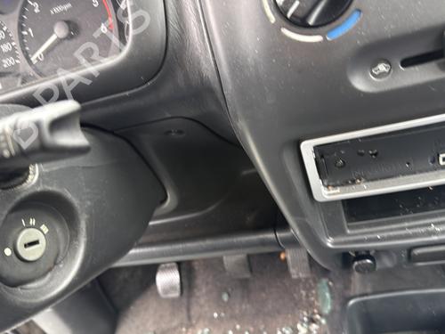 Hattehylde SUZUKI WAGON R+ (MA) 1.3 DDiS (RB413D) | BP33485090C85  - Image 9