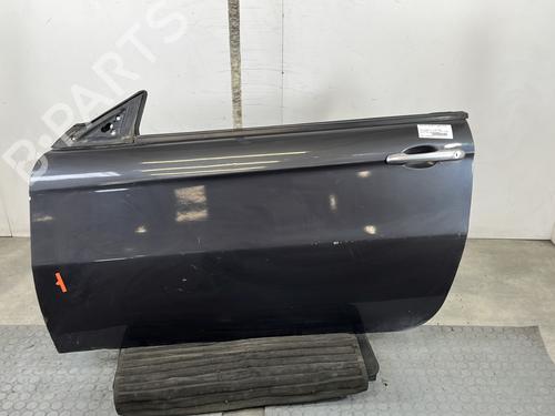 Used Left front door ALFA ROMEO GT (937_) 1.9 JTD (937CXN1B) (150 hp) 26578835