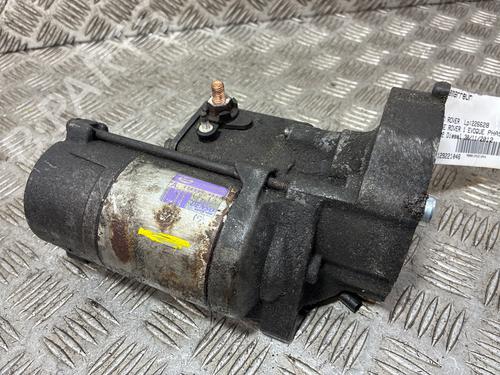 Used Starter Starter 39090970 39090970