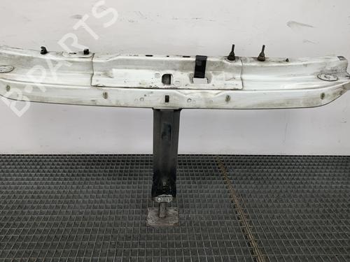 Used Crossmember RENAULT MASTER II Van (FD) 2.5 dCi 120 (FD0M, FD0U, FD0W, FD2M, FD2W, FD3M, FD3U,... (115 hp) 21958462