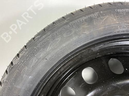 Fælk PEUGEOT 607 (9D, 9U) 2.7 HDi 24V | BP35897168C45 - Image 2