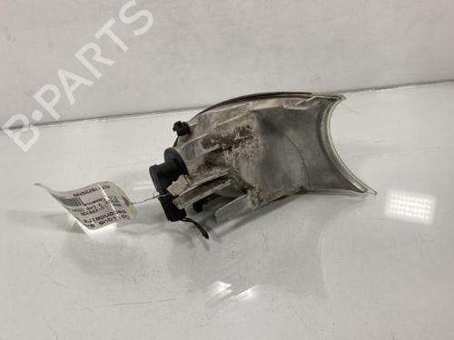 Used Left front indicator BMW 3 Coupe (E46) 323 Ci (170 hp) 19992582