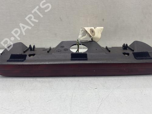 Used Third brake light PEUGEOT 106 II (1A_, 1C_) 1.5 D (57 hp) 28280003
