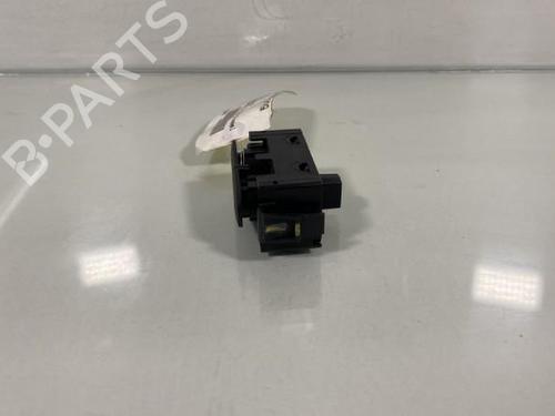 Used Warning switch Warning switch DACIA SANDERO II 1.5 dCi (90 hp) 20024871 20024871
