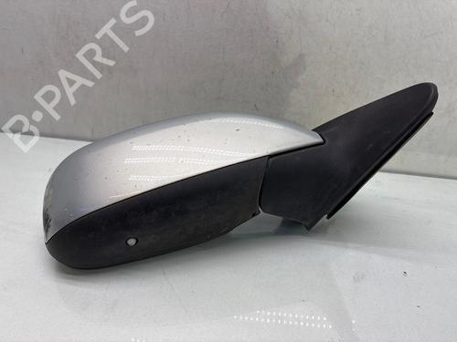 Used Right mirror Right mirror RENAULT LAGUNA II Grandtour (KG0/1_) 1.9 dCi (KG0G) (120 hp) 35896485 35896485