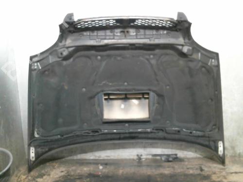 Hood HYUNDAI SANTA FÉ I (SM) 2.0 CRDi 4x4 | BP19981711C1 