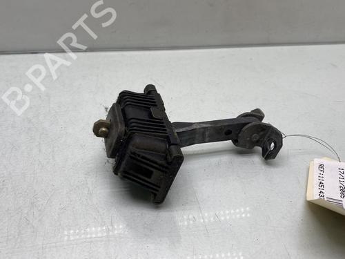 hingedoor-check-strap-mercedes-benz-vito-bus-w639-2003-30719950 main image