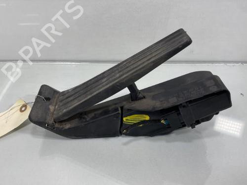 Used Other BMW 1 (F20) [2011-2019]  19998809
