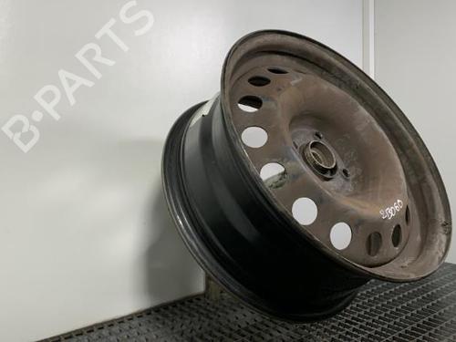 Rim CITROËN C4 I (LC_) 1.6 HDi | BP21961482C45 
