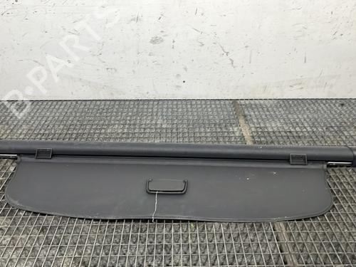 Rear parcel shelf AUDI A4 B8 Avant (8K5) 2.0 TDI | BP31646769C85 - Image 4