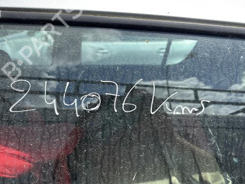 Front left lock DACIA SANDERO II 1.5 dCi | BP27356121C98 - Image 16