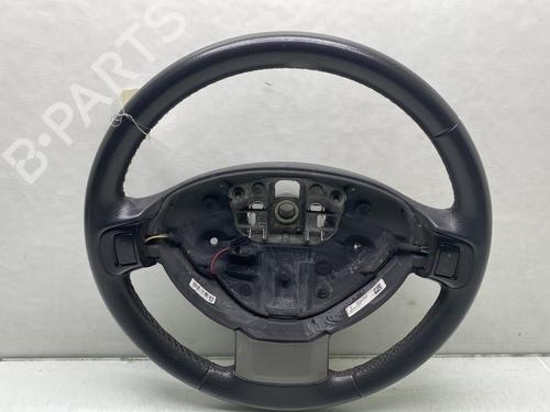 Rat DACIA LOGAN MCV II TCe 90 (K8M1, K8MA, K8AC) (90 hp) 24208086