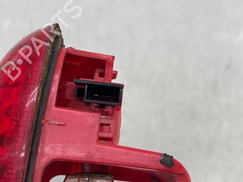 Third brake light RENAULT TRAFIC II Van (FL) 1.9 dCi 80 (FL0B) | BP38051893L11 - Image 3