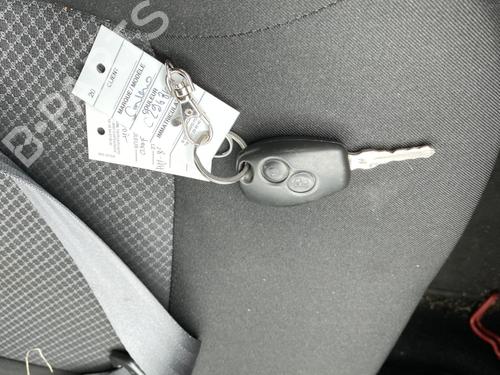 Front right window mechanism DACIA SANDERO II 1.2 | BP31834387C23 - Image 21