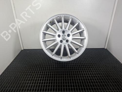 Used Rim Rim 38475065 38475065