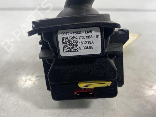 Switch FORD MONDEO V Hatchback (CE) 1.5 EcoBoost | BP20182222I30 