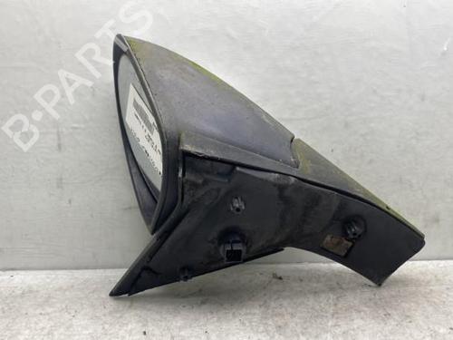 Right mirror OPEL VECTRA B (J96) 2.0 DTI 16V (F19) | BP21805819C27 