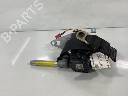 Front left belt tensioner MITSUBISHI CARISMA (DA_)  | BP21952117C87 