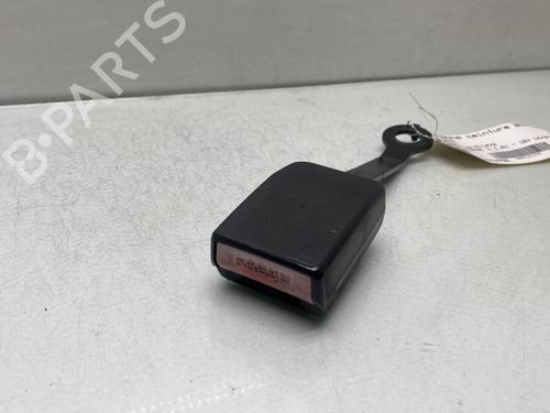 Używane Klamra pasa bezpieczeństwa DACIA LODGY (JS_) 1.6 LPG (83 hp) 30412588