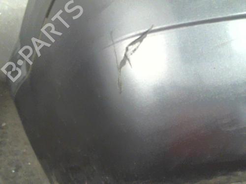 Used Rear bumper Rear bumper DACIA LOGAN (LS_) 1.5 dCi (LS0W) (86 hp) 21950775 21950775