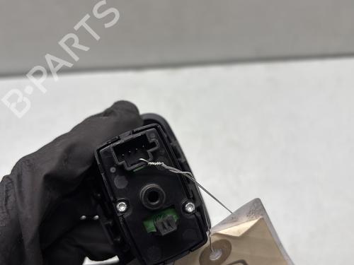 Left rear window switch MERCEDES-BENZ A-CLASS (W169) A 180 CDI (169.007, 169.307) | BP29507485I29 