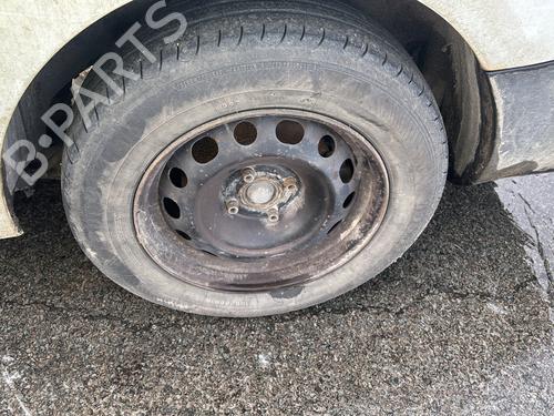 Steering rack PEUGEOT PARTNER Box Body/MPV 1.6 BlueHDi 100 | BP27219738M22 - Image 23