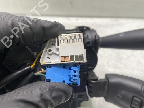 Steering column stalk CITROËN C3 II (SC_) 1.6 HDi | BP32389251I23 