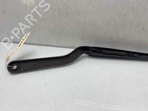 Used Front windshield wiper arm Front windshield wiper arm SMART FORFOUR Hatchback (453) 1.0 (453.042, 453.043) (71 hp) 34477830 34477830