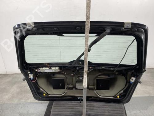 Tailgate MINI MINI (R56) Cooper | BP21962297C6 