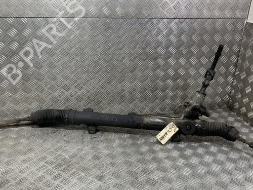 Used Steering rack MERCEDES-BENZ R-CLASS (W251, V251) R 320 CDI 4-matic (251.022, 251.122) (224 hp) 32447087