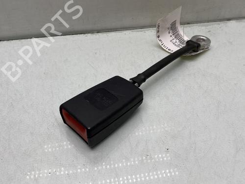 seat-buckle-citroen-jumper-ii-van-2006-31641553 main image