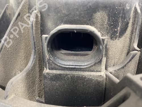 Heater blower motor RENAULT TRAFIC II Bus (JL) 1.9 dCI 100 (JL0C) | BP20035426M62 