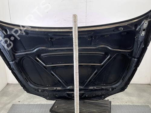 Hood BMW 1 (E87) 118 d | BP30698581C1