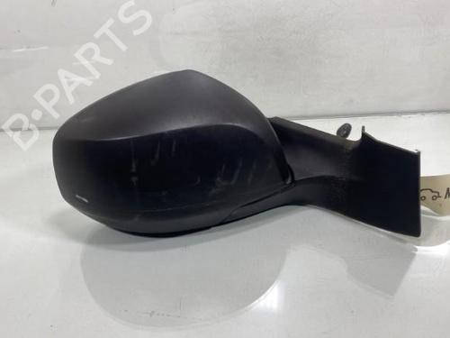 Right mirror OPEL AGILA B (H08) 1.0 (F68) | BP19967552C27 