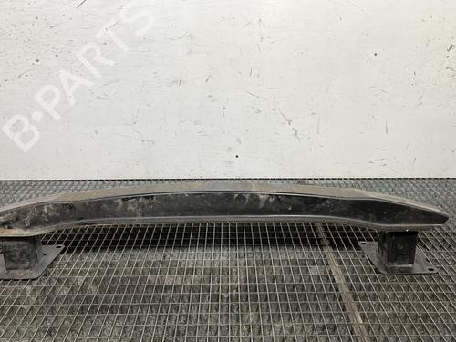 Renfort de pare-chocs arrière VW POLO V (6R1, 6C1) 1.2 (70 hp) 30933118