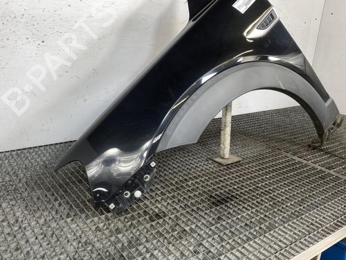 Left front fenders CHEVROLET CAPTIVA (C100, C140) 2.2 D 4WD | BP25046795C41 