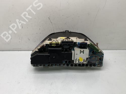 Instrument cluster CITROËN SAXO (S0, S1)  | BP20023174C47 