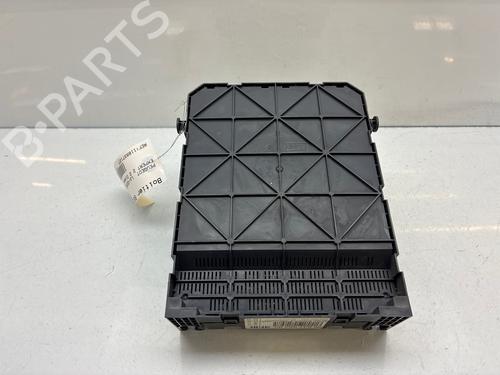 Used Fuse box Fuse box PEUGEOT EXPERT Van (VF3A_, VF3U_, VF3X_) 2.0 HDi 120 (120 hp) 34477505 34477505